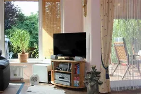 Ferienwohnung Adamsdorf SEE 5681 - Image 4