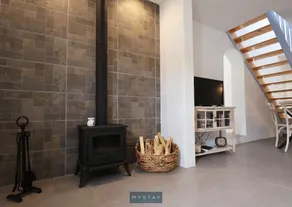 MyStay - Cantinho do Açor - Image 3