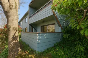 2B2B Mercer Island - Image 5