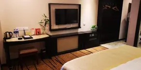 Kunlun - Image 4
