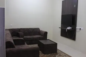 Rayanat Abha Aparthotel - Image 2