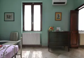 Corte Delle Moline - Image 4
