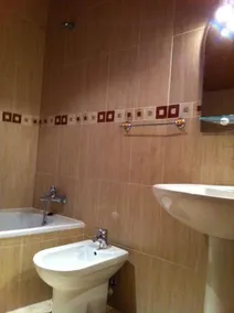 Apartamentos Turisticos Rosario - Image 2