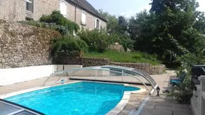 la verenerie - Image 3