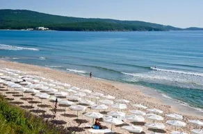 Hotel Jeravi - Image 5