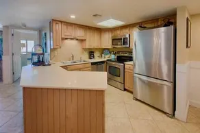 Gulf Shore Condo #405 - Image 5