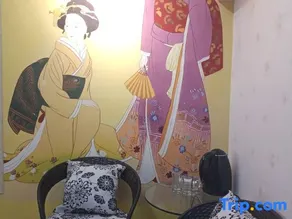 Harbin Jiujiu Hotel - Image 2