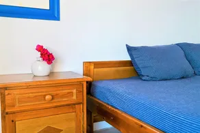 Cycladic Bliss - Uncovering Paros Seaview Gem - Image 5