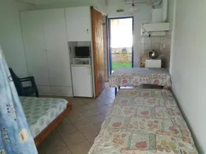 Apartments Dinos - Image 4
