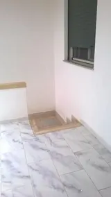 Appartamento Le Querce - Image 4