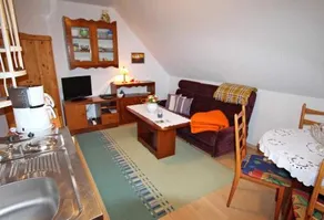 Ferienwohnungen Klausdorf VORP 940 - Image 4