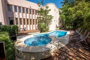 Hotel Viña Del Mar - Image 3