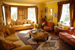 Craigadam Country House Hotel - Image 4