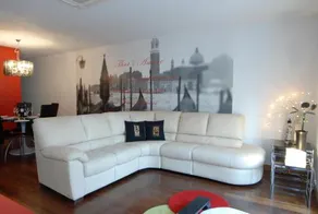 Friendly Rentals Miramar - Image 3