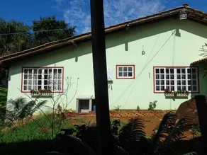 Pousada Sao Francisco - Image 3