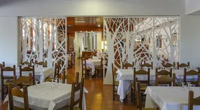 Albergo Ristorante Topolino - Image 5