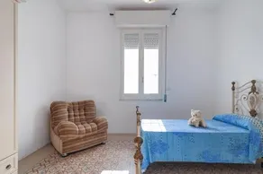 Casa Estilo Espanol - Marina di Mancaversa - Image 5
