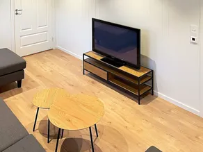 12 Person Holiday Home in Alfoten - Image 5