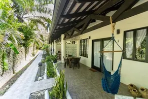 CONDIMINIUM VILLAS MYMOSA - Image 4