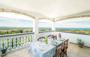 Holiday home Sennori SS 49 - Image 3