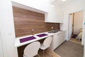 Apartment Del mar - Image 3