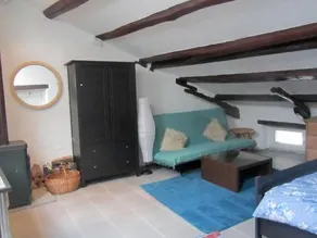 Hemingway House Apartments - Image 2
