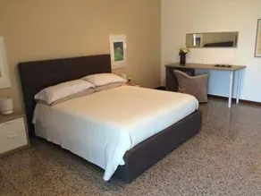 Casa Martina - Image 3