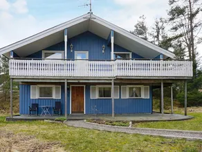 6 person holiday home in Strömstad - Image 4