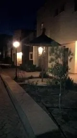 Organic Garden Villas - Image 5