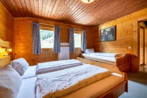 Gsenghof-Alm - Image 5