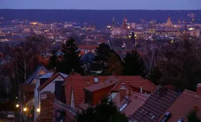 Hexenhaus - Image 2