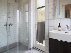 Holiday Home Slagelse X - Image 3