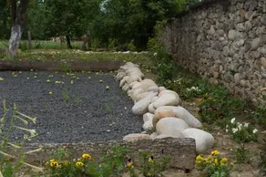 La Saliste - Image 4