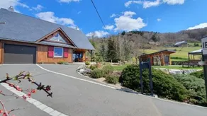 Chalet le chant des étoiles - Image 4