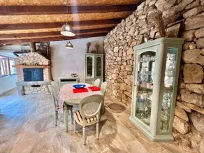 Holiday Home In Bribir 41512 - Image 3