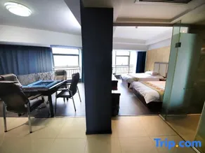 Shengtai Hotel - Image 5