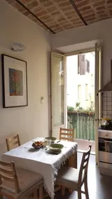 Aquarius House Roma Termini - Image 5