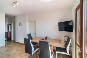 Apartment Gordana Ghedda - Image 5