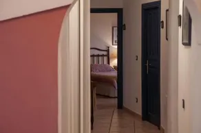 La Casa del Maestro - Image 2