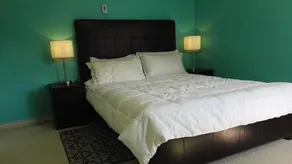 Maple Guesthouse - Image 3