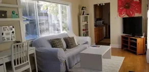Blissful Cottage - Image 5