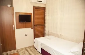 Pasazade Hotel - Image 5