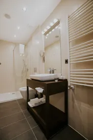 Blaga Accommodation - Image 3