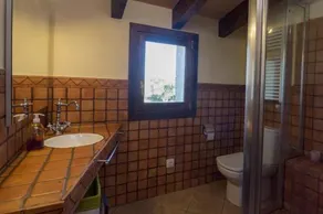 Son Cigala Villa - Image 4