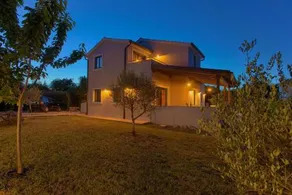 Holiday house KRAS - Krk - Image 4