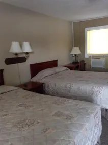 Greenup Inn - Image 2