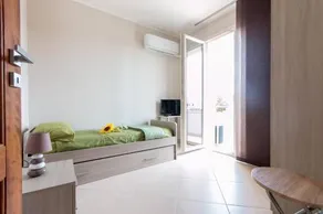 Siddhartha Apartments & Rooms - Image 2