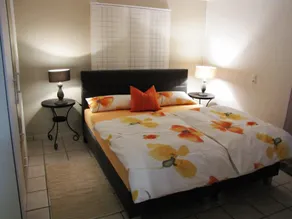 Spacious apartment in the Vulkaneifel - Image 2