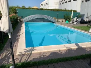 Villa Tranquilla - Image 3