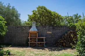 Villa Viñedo - Agradable Villa Rústica con Jardín - Image 5